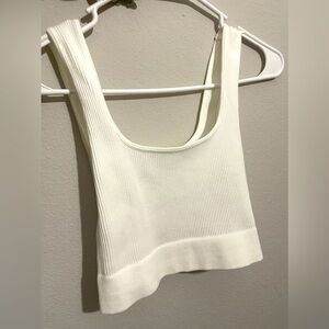 Sale! White Top